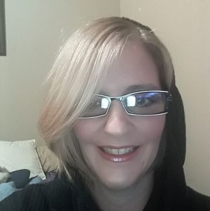 Meet your Posher, Shauna